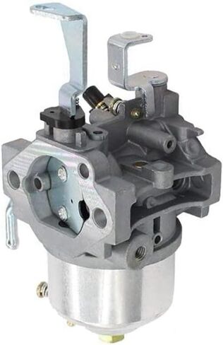 New Carburetor For Briggs & Stratton Vanguard 9hp Engine in Kuwait