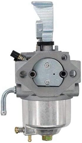 New Carburetor For Briggs & Stratton Vanguard 9hp Engine in Kuwait