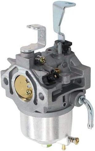 New Carburetor For Briggs & Stratton Vanguard 9hp Engine in Kuwait