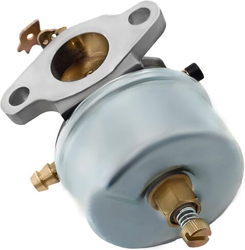Carburetor For Tecumseh 632230 632272 fit H50-65546S H50-65548S H50-65548T H50-65548U H50-65548V H50-65591V in Kuwait