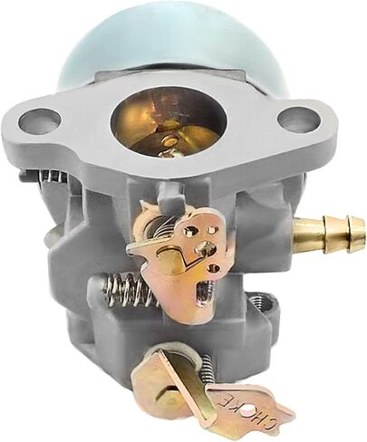 Carburetor For Tecumseh 632230 632272 fit H50-65546S H50-65548S H50-65548T H50-65548U H50-65548V H50-65591V in Kuwait