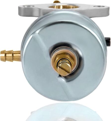 Carburetor For Tecumseh 632230 632272 fit H50-65546S H50-65548S H50-65548T H50-65548U H50-65548V H50-65591V in Kuwait