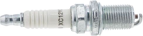 CUB CADET KH-25-132-14-S Kohler Spark Plug Rfi Z RZT 50 S L Volunteer Pro L54 in Saudi Arabia