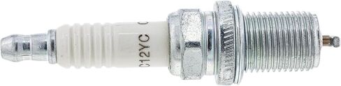 CUB CADET KH-25-132-14-S Kohler Spark Plug Rfi Z RZT 50 S L Volunteer Pro L54 in Saudi Arabia