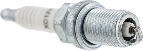 CUB CADET KH-25-132-14-S Kohler Spark Plug Rfi Z RZT 50 S L Volunteer Pro L54 in Saudi Arabia