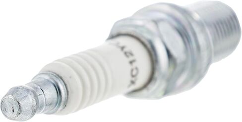 CUB CADET KH-25-132-14-S Kohler Spark Plug Rfi Z RZT 50 S L Volunteer Pro L54 in Saudi Arabia