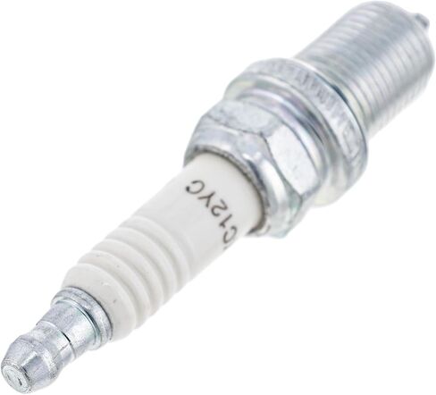 CUB CADET KH-25-132-14-S Kohler Spark Plug Rfi Z RZT 50 S L Volunteer Pro L54 in Saudi Arabia