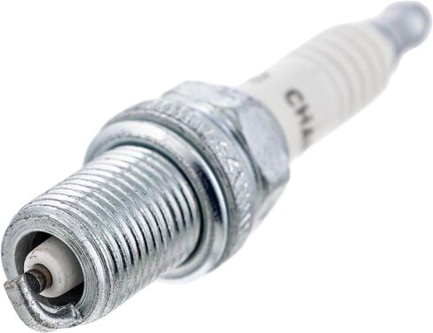 CUB CADET KH-25-132-14-S Kohler Spark Plug Rfi Z RZT 50 S L Volunteer Pro L54 in Saudi Arabia