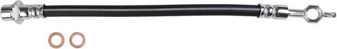 Sunsong 2205537 Brake Hydraulic Hose in Saudi Arabia