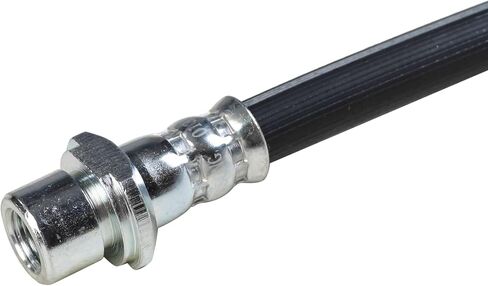 Sunsong 2205537 Brake Hydraulic Hose in Saudi Arabia