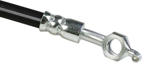 Sunsong 2205537 Brake Hydraulic Hose in Saudi Arabia