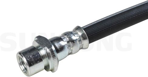 Sunsong 2205537 Brake Hydraulic Hose in Saudi Arabia