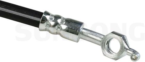 Sunsong 2205537 Brake Hydraulic Hose in Saudi Arabia