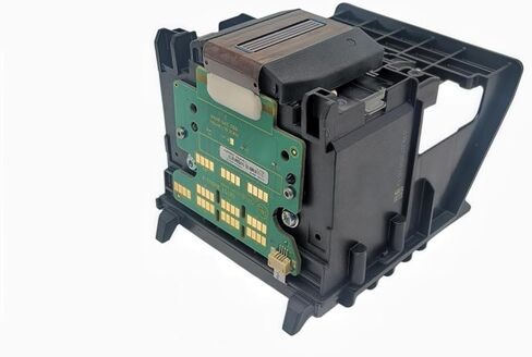 950 951 Printhead Replacement Kit for HP OfficeJet Pro 8600 Series 8610 8615 8620 8650 8100 251DW 276DW Printer Head in Saudi Arabia