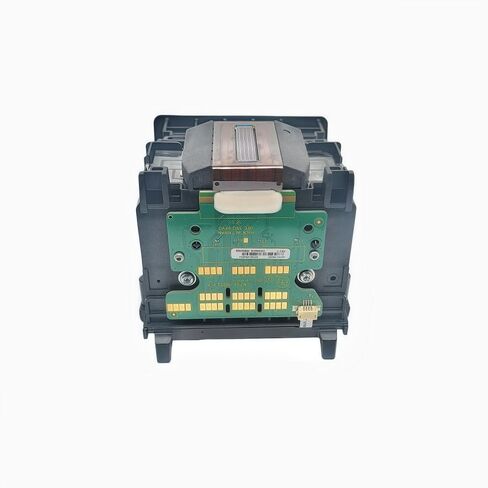 950 951 Printhead Replacement Kit for HP OfficeJet Pro 8600 Series 8610 8615 8620 8650 8100 251DW 276DW Printer Head in Saudi Arabia