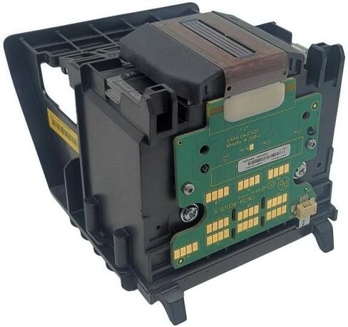 950 951 Printhead Replacement Kit for HP OfficeJet Pro 8600 Series 8610 8615 8620 8650 8100 251DW 276DW Printer Head in Saudi Arabia