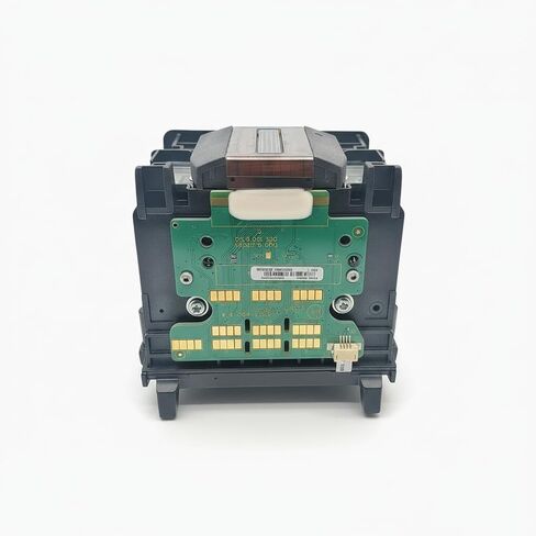 950 951 Printhead Replacement Kit for HP OfficeJet Pro 8600 Series 8610 8615 8620 8650 8100 251DW 276DW Printer Head in Saudi Arabia