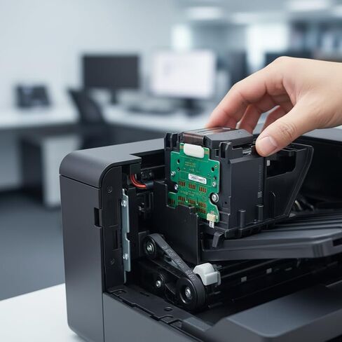 950 951 Printhead Replacement Kit for HP OfficeJet Pro 8600 Series 8610 8615 8620 8650 8100 251DW 276DW Printer Head in Saudi Arabia