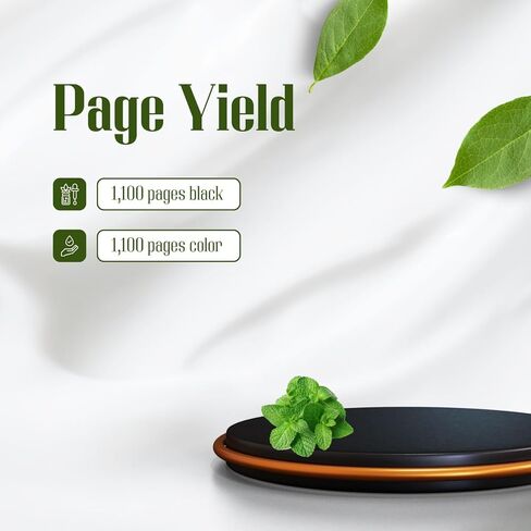 PayForLess for 822XL المعاد تصنيعها لخراطيش حبر Epson 822XL لطابعة 822 XL T822 Workforce Pro WF-3820 WF-3823 WF-4820 WF-4830 WF-4833 WF-4834 3 أسود 1 سماوي 1 أرجواني 1 أصفر 6 عبوات in Kuwait