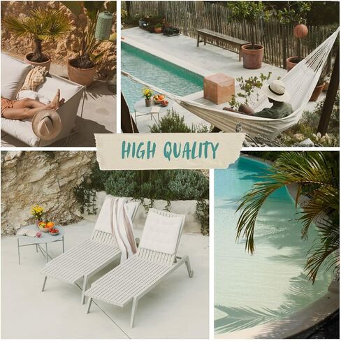 PayForLess for 822XL المعاد تصنيعها لخراطيش حبر Epson 822XL لطابعة 822 XL T822 Workforce Pro WF-3820 WF-3823 WF-4820 WF-4830 WF-4833 WF-4834 3 أسود 1 سماوي 1 أرجواني 1 أصفر 6 عبوات in Kuwait