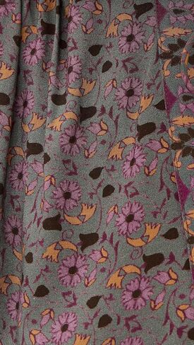 ba&sh Women's Baker Top in Saudi Arabia