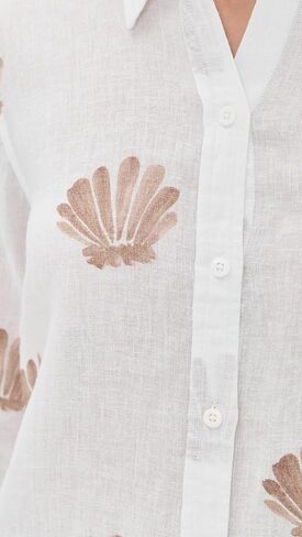 Rails Women's Charli Shirt in Saudi Arabia
