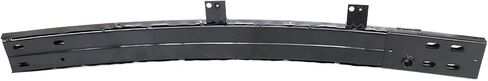 SecosAutoparts Front Bumper Reinforcement Compatible with Nissan Sentra 2020-2024# F2030-6LBMA 62030-6LB0A in Saudi Arabia