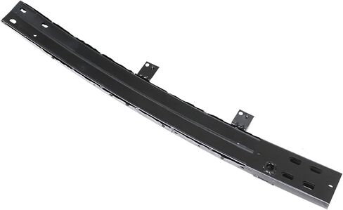 SecosAutoparts Front Bumper Reinforcement Compatible with Nissan Sentra 2020-2024# F2030-6LBMA 62030-6LB0A in Saudi Arabia