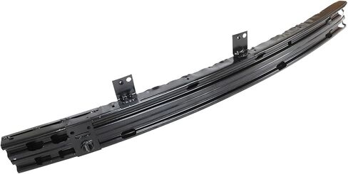 SecosAutoparts Front Bumper Reinforcement Compatible with Nissan Sentra 2020-2024# F2030-6LBMA 62030-6LB0A in Saudi Arabia