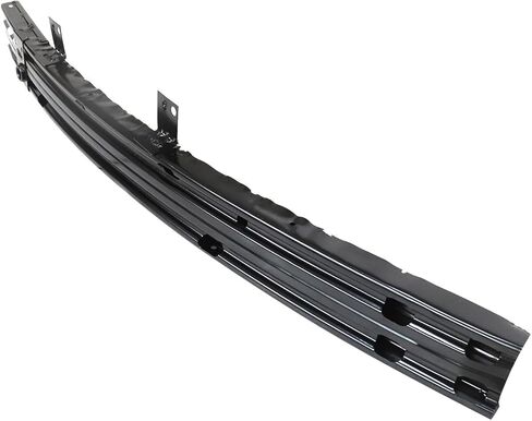 SecosAutoparts Front Bumper Reinforcement Compatible with Nissan Sentra 2020-2024# F2030-6LBMA 62030-6LB0A in Saudi Arabia