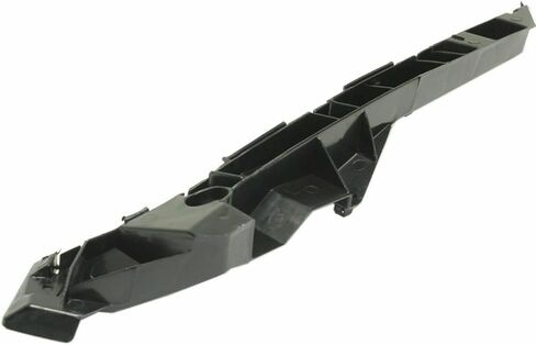 Replacement For Bumper Bracket For Lexus Es330 2004 To 2006 Es300 2002 To 2003 Front Left Driver Side, LH, Side Cover Stay LX1032108 5214633040 in Kuwait