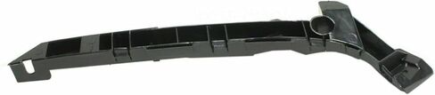Replacement For Bumper Bracket For Lexus Es330 2004 To 2006 Es300 2002 To 2003 Front Left Driver Side, LH, Side Cover Stay LX1032108 5214633040 in Kuwait