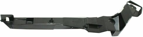 Replacement For Bumper Bracket For Lexus Es330 2004 To 2006 Es300 2002 To 2003 Front Left Driver Side, LH, Side Cover Stay LX1032108 5214633040 in Kuwait