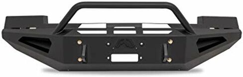 Fab Fours 05-07 F25-550 RED STEEL F W/BA (FS05-RS1262-1) in Kuwait