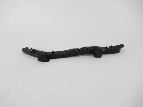 OEM Genuine Kia Left (Driver Side) Rear Bumper Side Bracket 86613 A7001 86613A7001 in Saudi Arabia
