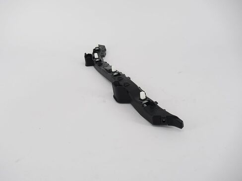 OEM Genuine Kia Left (Driver Side) Rear Bumper Side Bracket 86613 A7001 86613A7001 in Saudi Arabia