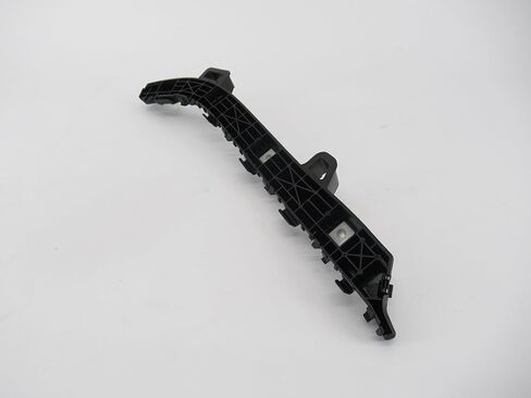 OEM Genuine Kia Left (Driver Side) Rear Bumper Side Bracket 86613 A7001 86613A7001 in Saudi Arabia
