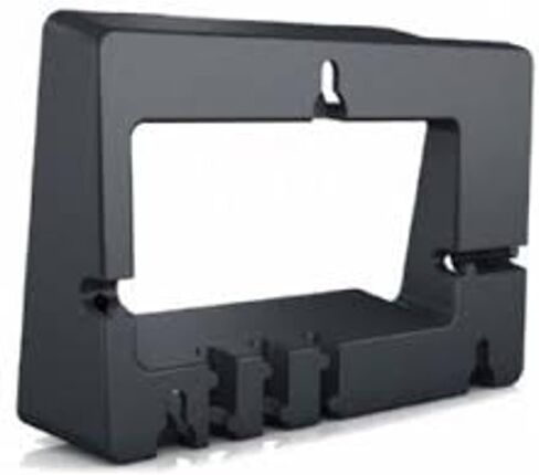 حامل الحائط Yealink WMB-MP56-WB، المعلومات غير متوفرة in Saudi Arabia