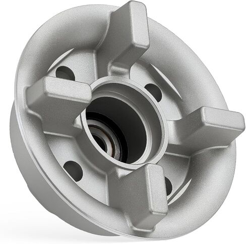 مجموعة اقتران المحور الخلفي لـ Kawasaki KLX110 RL 2002-2024 (كل الطبعة) 42033-1223 in Kuwait