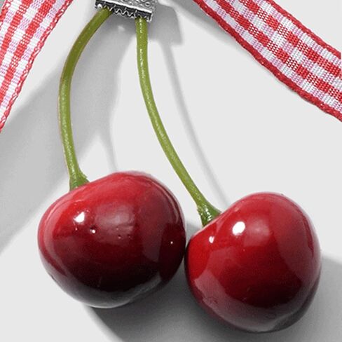 Keychain Purse Charm Hanging Ornament Pendant with Lovely Bowknot Designing for Stylish Women And Teens in Kuwait