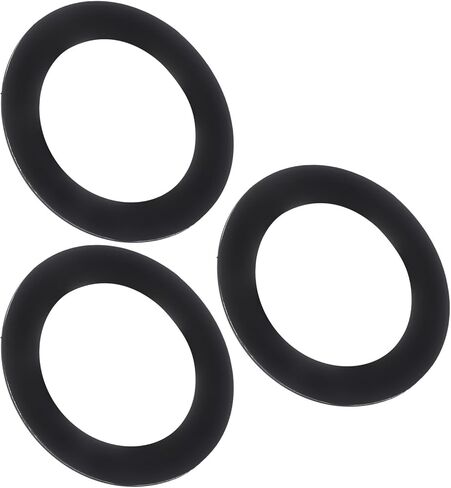 مخلب المحدد الربيع مجموعة الثقيلة قابض معدني مجموعة فاصل محدودة لفولكان 1500 1600 الكلاسيكية 88 SE الدراجات النارية 3 قطعة in Kuwait