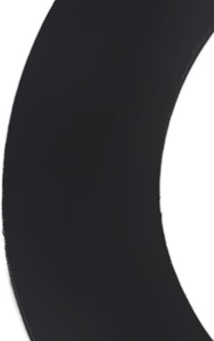 مخلب المحدد الربيع مجموعة الثقيلة قابض معدني مجموعة فاصل محدودة لفولكان 1500 1600 الكلاسيكية 88 SE الدراجات النارية 3 قطعة in Kuwait