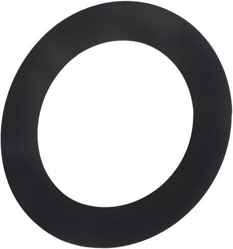 مخلب المحدد الربيع مجموعة الثقيلة قابض معدني مجموعة فاصل محدودة لفولكان 1500 1600 الكلاسيكية 88 SE الدراجات النارية 3 قطعة in Kuwait