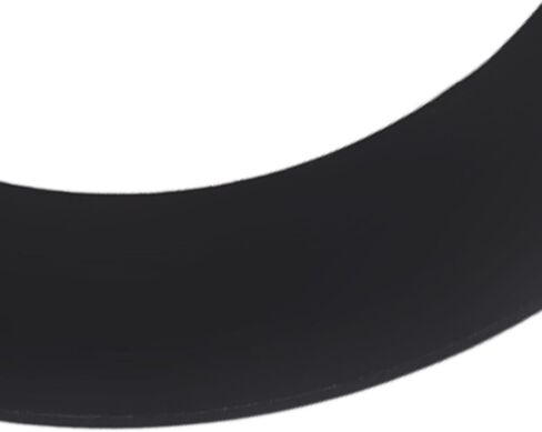 مخلب المحدد الربيع مجموعة الثقيلة قابض معدني مجموعة فاصل محدودة لفولكان 1500 1600 الكلاسيكية 88 SE الدراجات النارية 3 قطعة in Kuwait