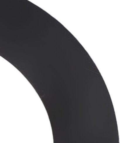 مخلب المحدد الربيع مجموعة الثقيلة قابض معدني مجموعة فاصل محدودة لفولكان 1500 1600 الكلاسيكية 88 SE الدراجات النارية 3 قطعة in Kuwait