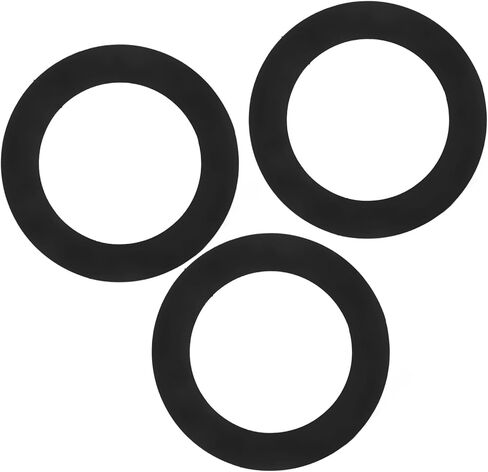 مخلب المحدد الربيع مجموعة الثقيلة قابض معدني مجموعة فاصل محدودة لفولكان 1500 1600 الكلاسيكية 88 SE الدراجات النارية 3 قطعة in Kuwait