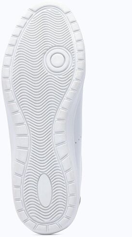 ellos Women's Wide Width Love Sneakers in Saudi Arabia