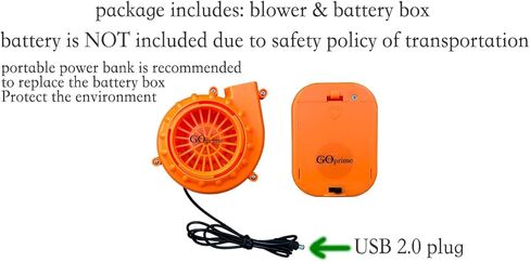 زي قابل للنفخ، فستان ساقية، مقاس للكبار in Kuwait