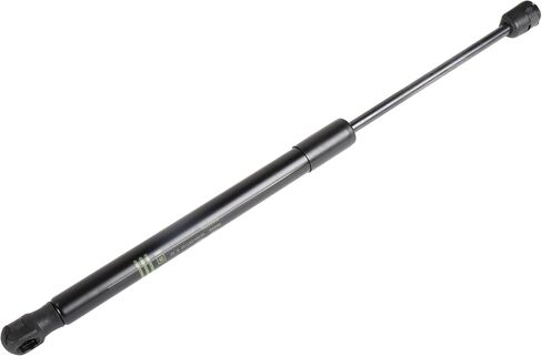 GM Genuine Parts 85609789 Hood Strut in Saudi Arabia