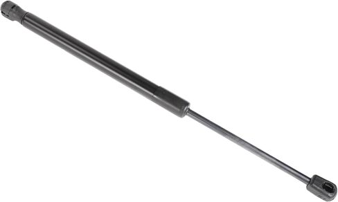 GM Genuine Parts 85609789 Hood Strut in Saudi Arabia